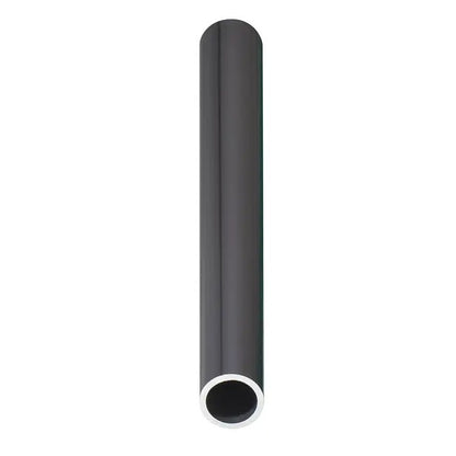 Pipe Shafting - 30x15x300 mm - Aluminium Shaft