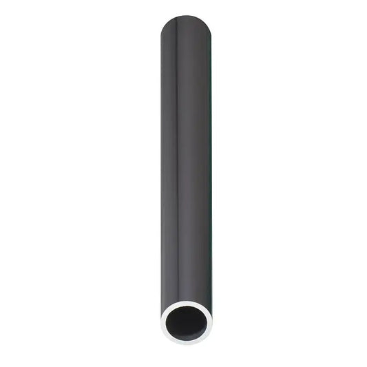 Pipe Shafting - 40x20x1000 mm - Aluminium Shaft