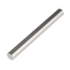 Precision Ground Shafting - 8x425 mm - C1060 Case Hardened Steel