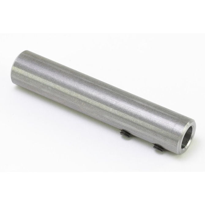 1071542 | SE064-127-445-G3A --- Shaft Extenders - 6.35x12.7x44.45 mm - Stainless Steel 303/304 Similar to A2, 18-8 HRB80 Extender