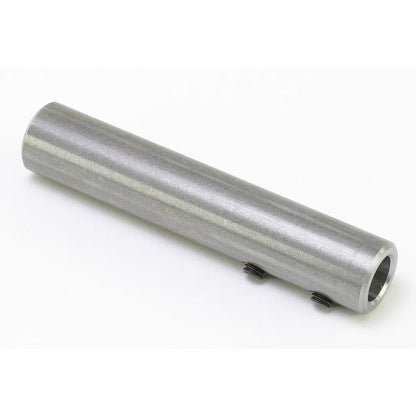 1071542 | SE064-127-445-G3A --- Shaft Extenders - 6.35x12.7x44.45 mm - Stainless Steel 303/304 Similar to A2, 18-8 HRB80 Extender