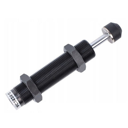 1160986 | AC-2050-1 --- Hydraulic Shock Absorbers - 50 mm M20x1.5 235 mm Non-Adjustable