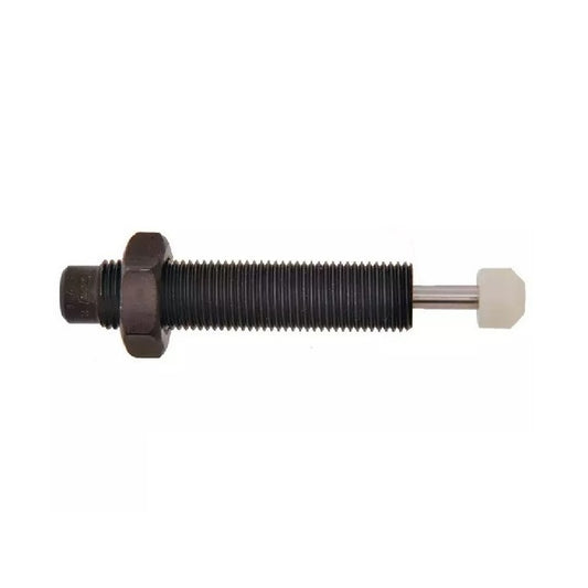 Adjustable Shock Absorbers - 12.7 mm 9/16-18 UNC -14.29mm- - 91.19 / 61.98