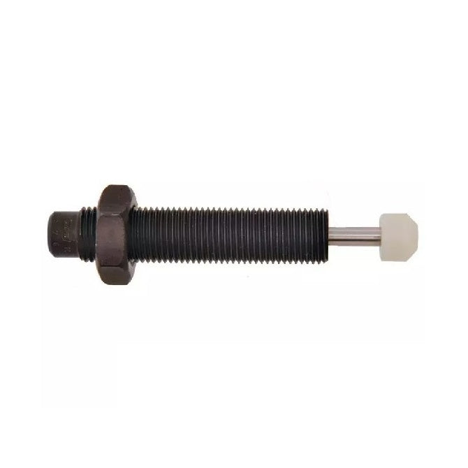 Shock Absorbers - Adjustable - Standard