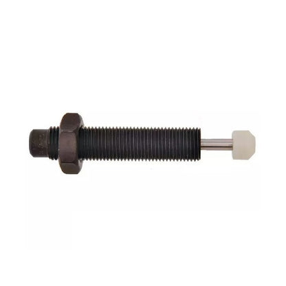 Adjustable Shock Absorbers - 10.16 mm 1/2-20 UNC -12.7mm- - 84.07 / 61.21