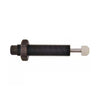 Adjustable Shock Absorbers - 10.16 mm 1/2-20 UNC -12.7mm- - 84.07 / 61.21