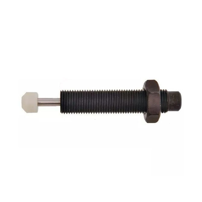 1093476 | ACE0035MRS --- Adjustable Shock Absorbers - 10.16 mm M12x1.00 - 12.0mm - - 84.07 / 61.21 Standard