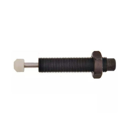1093476 | ACE0035MRS --- Adjustable Shock Absorbers - 10.16 mm M12x1.00 - 12.0mm - - 84.07 / 61.21 Standard
