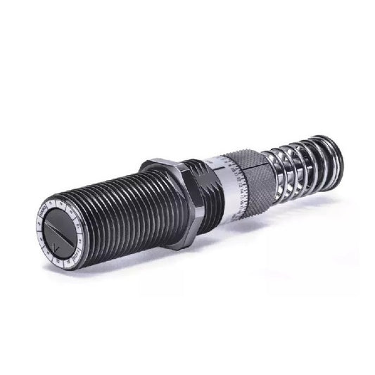 Adjustable Shock Absorbers - 25.4 mm 1-12 UNF -25.4mm- - 127.00 / 85.60