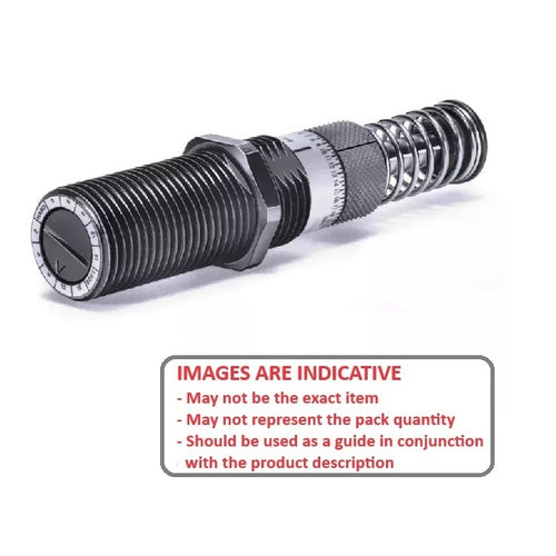 ACEAS381RSImage