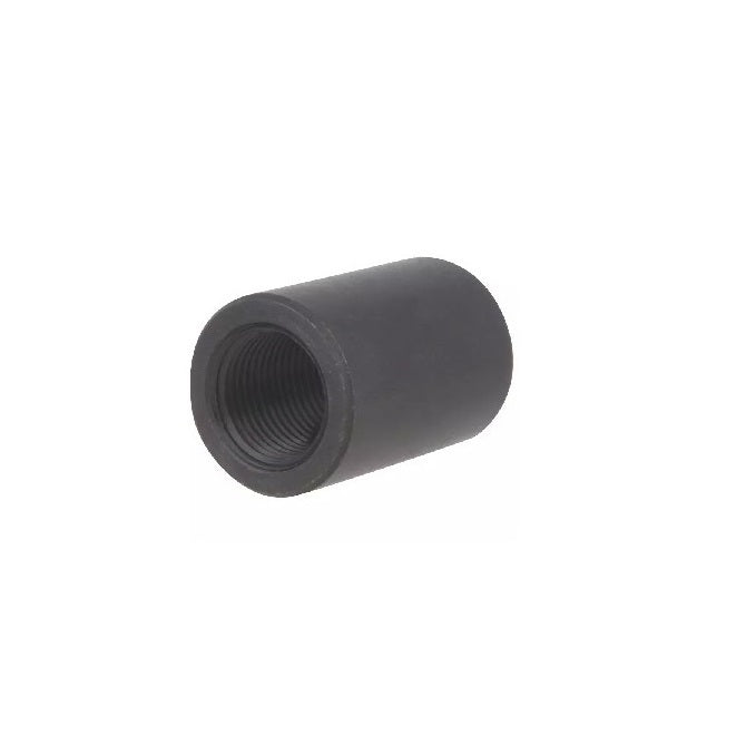 Shock Absorbers - Hydraulic Accessories - Stop Collars