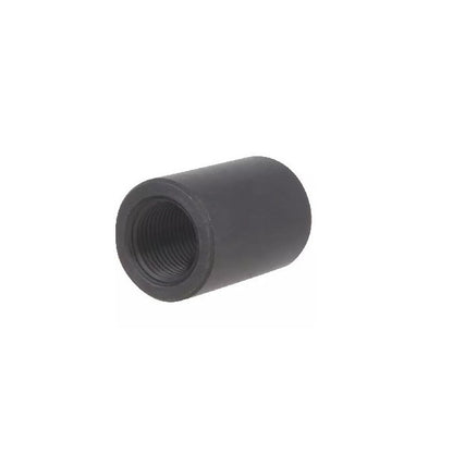 Hydraulic Accessories Shock Absorbers - Suits ED10RS 25.4x38.1 mm