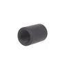 Hydraulic Accessories Shock Absorbers - Suits ED9RS 17.526x25.4 mm
