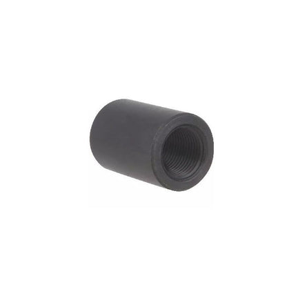 1226305 | ED500RS --- Hydraulic Accessories Shock Absorbers - Suitable Shock Absorber ED5RS / ED6RS 50.8x9.652 mm Lock Rings