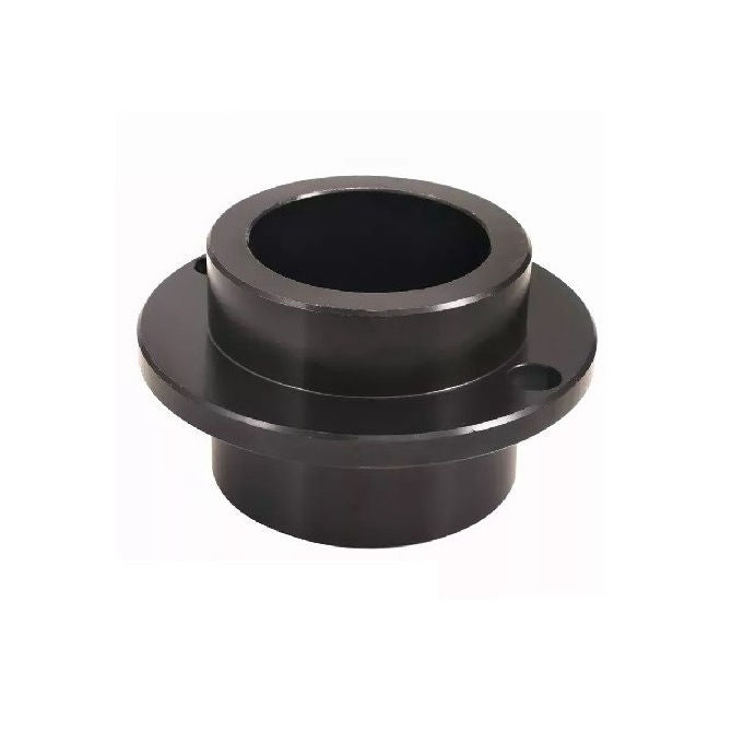 1036672 | ACE45RS --- Accessories Shock Absorbers - 1.1/4-12 UNF - 31.75mm - 38.1x41.4 mm Flanged Stop Collars