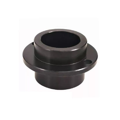 1036672 | ACE45RS --- Accessories Shock Absorbers - 1.1/4-12 UNF - 31.75mm - 38.1x41.4 mm Flanged Stop Collars