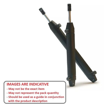 1203323 | ACE3600RS (Each) --- 152.4x31.75x452.37 mm