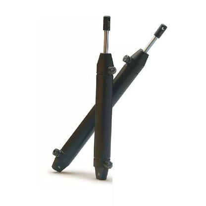 1203323 | ACE3600RS (Each) --- 152.4x31.75x452.37 mm
