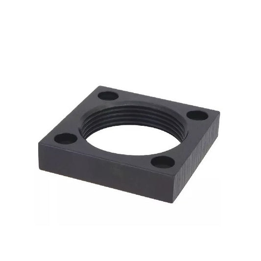 Accessories Shock Absorbers - 1.3/4-12 76.2x57.15 mm