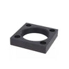 Accessories Shock Absorbers - 1.1/4-12 UNF -31.75mm- 50.8x38.1 mm