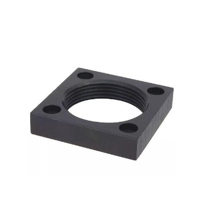Accessories Shock Absorbers - 1.3/4-12 57.15x57.15 mm