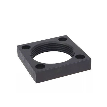 1037015 | ACE9RS --- Accessories Shock Absorbers - 1.3/8-12 UNF - 34.93mm - 50.8x44.45 mm Mounting Blocks