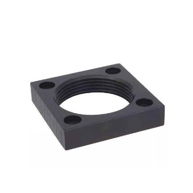 1228916 | ACE2RS --- Accessories Shock Absorbers - 1/2-20 UNF - 12.7mm - 38.1x25.4 mm Mounting Blocks