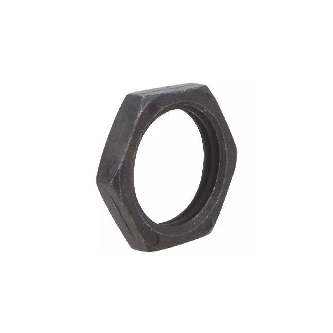 Shock Absorbers - Hydraulic Accessories - Hex Jam Nuts