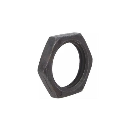 Accessories Shock Absorbers - 1-12 UNF -25.4mm- 31.75x6.35 mm