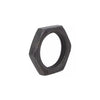 Hydraulic Accessories Shock Absorbers - Suits ED8RS 16.002x3.048 mm