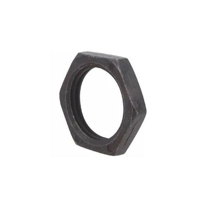 1225806 | ED100RS --- Hydraulic Accessories Shock Absorbers - Suitable Shock Absorber ED1RS 23.876x4.572 mm Hex Jam Nuts