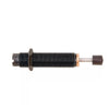 Self-Compensating Shock Absorbers - 10.2 mm M12x1.0 - 67.70 / 44.20