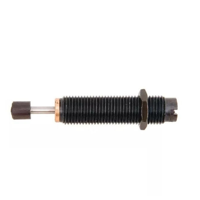1099922 | ACE1152MRS --- Self-Compensating Shock Absorbers - 12.7 mm M14x1.5 - 86.60 / 62.00
