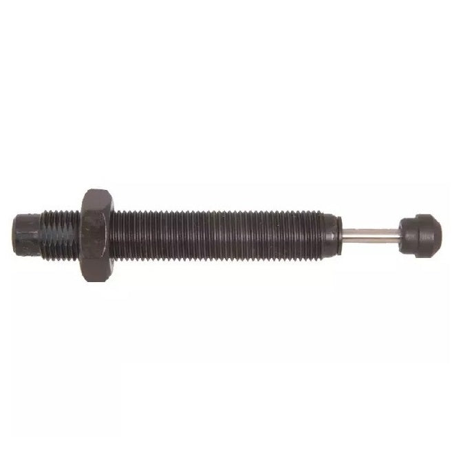 Shock Absorbers - Soft Contact Self-Compensating