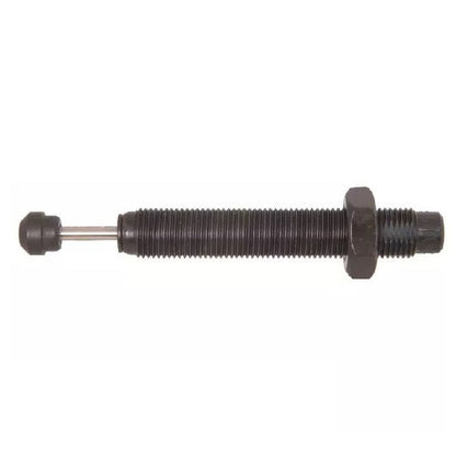 1107200 | ACE3006RS (Each) --- Soft Contact Self-Compensating Shock Absorbers - 14.99 mm 3/4-16 UNF - 19.05mm - - 105.41 / 70.61