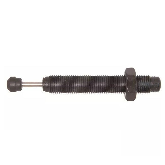 1152966 | ACE9252RS --- Soft Contact Self-Compensating Shock Absorbers - 40.13 mm 1-12 - 188.98 / 129.54