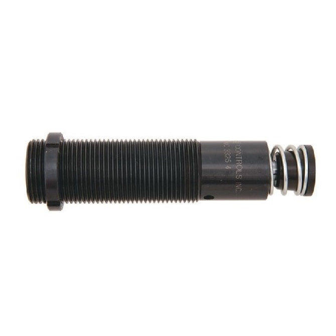 Shock Absorbers - Full Threaded - Adjustable