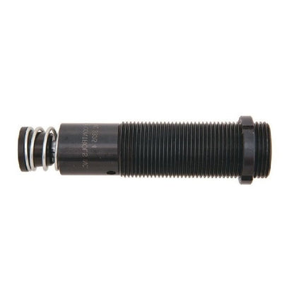 1128270 | ACE119RS --- Full Threaded Shock Absorbers - 23.11 mm 1.3/4-12 144.53 mm Low Velocity Adjustable