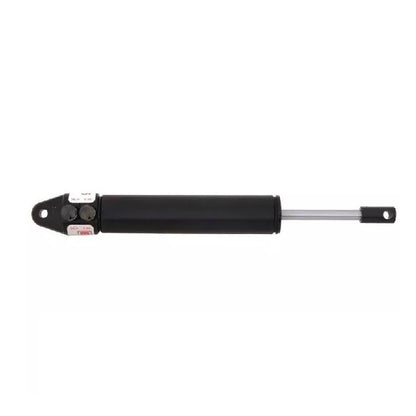 Double Acting Hydraulic Shock Absorbers - 101.6 mm Tension and Adjustable - 225.30 / 249.17
