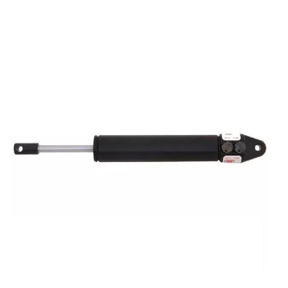 1161142 | ED120RS --- Double Acting Hydraulic Shock Absorbers - 50.8 mm Tension and Adjustable - 174.50 / 198.37