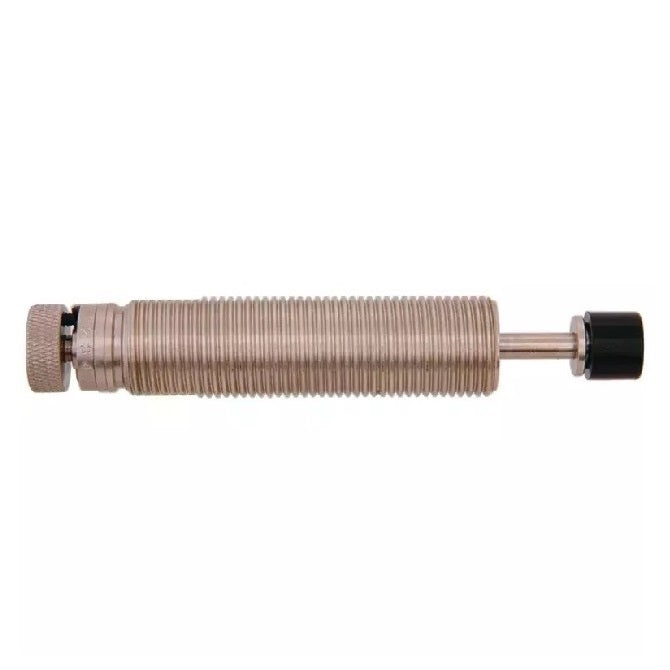Shock Absorbers - Small Hydraulic Adjustable