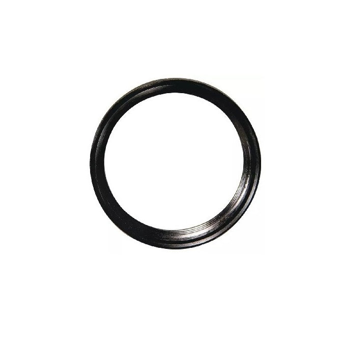Shock Absorbers - Hydraulic Accessories - Flanges