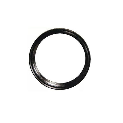 1226304 | ED400RS --- Hydraulic Accessories Shock Absorbers - Suitable Shock Absorber ED3RS / ED4RS 50.8 x 44.45 9.652 mm Flanges