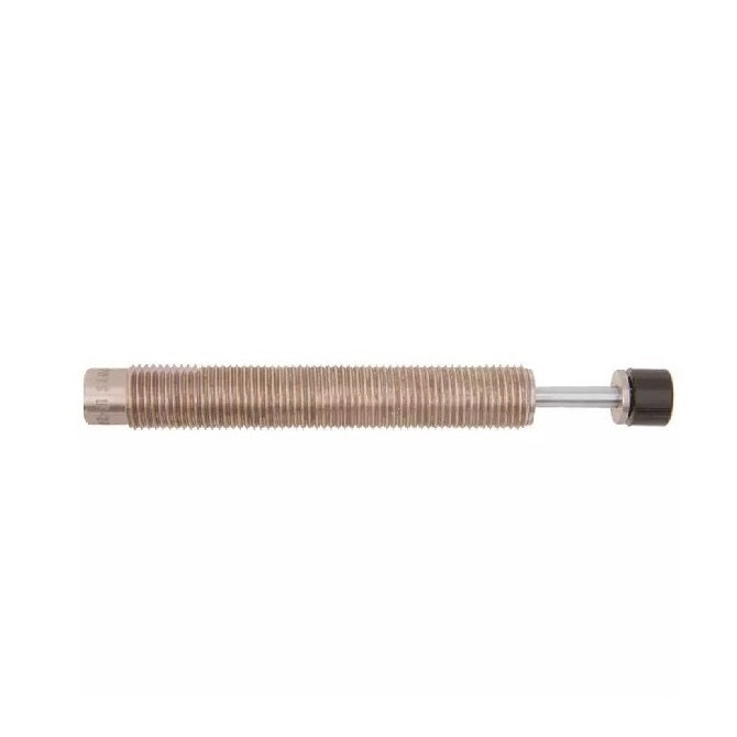 Shock Absorbers - Hydraulic - Self-Compensating