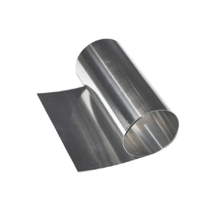 Shim and Foil - Titanium