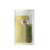 All Assortment Kits - Selection Shim 4 - Brass