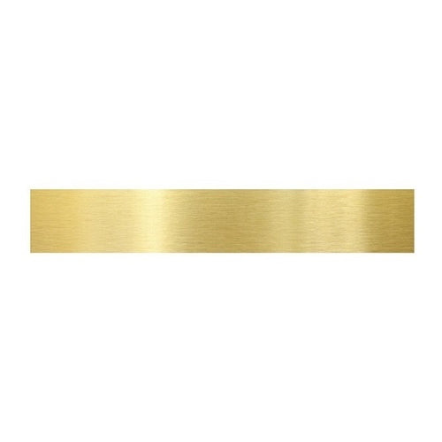 SHM-1626-0013-0914-BRImage