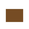 Plastic Shim and Foil - 0.254x127x508 mm - Plastic