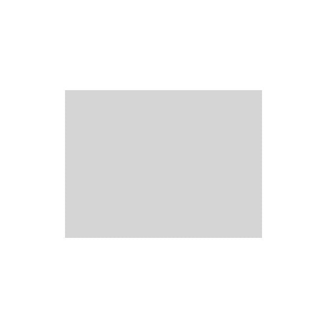 1000196 | SHM-0013-0127-0508-P --- Plastic Shim and Foil - 0.013x127x508 mm - Plastic