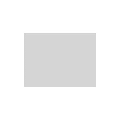1000196 | SHM-0013-0127-0508-P --- Plastic Shim and Foil - 0.013x127x508 mm - Plastic